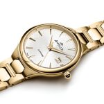 APPELLA L50010.1113DQ - Image 2