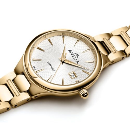 APPELLA L50010.1113DQ - Image 2