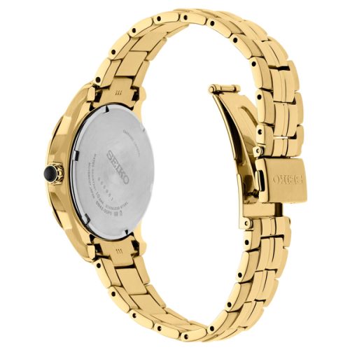 SEIKO  SUR588 - Image 2