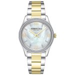 KENNETH COLE KC-WLG0048302