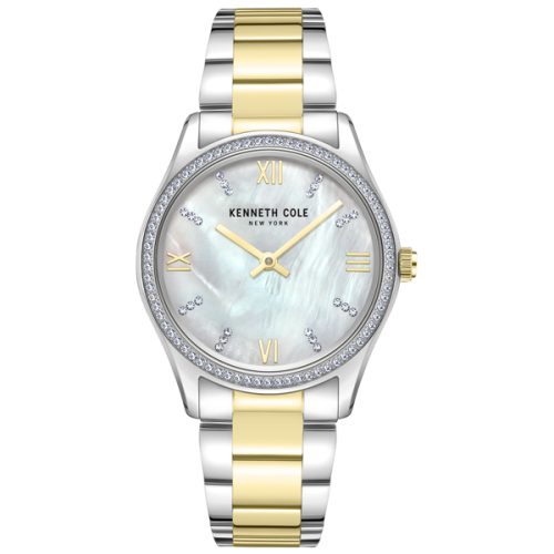 Untitled-15 KENNETH COLE KC-WLG0048302 - Image 1