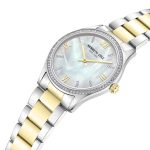 KENNETH COLE KC-WLG0048302 - Image 2