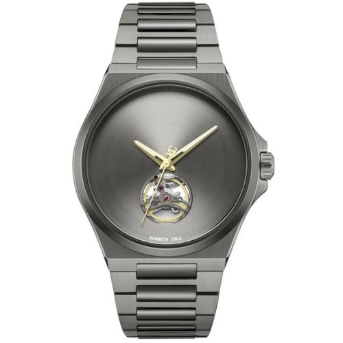 Untitled-16 KENNETH COLE KC-WGY0067403 - Image 1