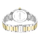 KENNETH COLE KC-WLG0048302 - Image 3