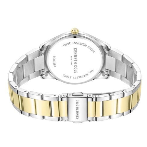 KENNETH COLE  KC-WLG0048302 - Image 3