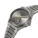 KENNETH COLE KC-WGY0067403 - Image 2