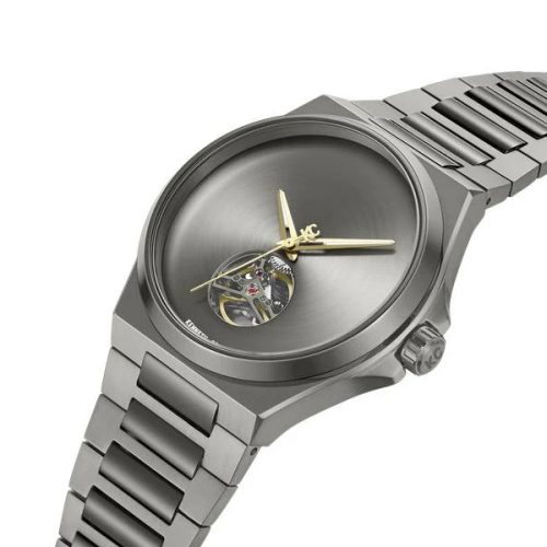 KENNETH COLE KC-WGY0067403 - Image 2