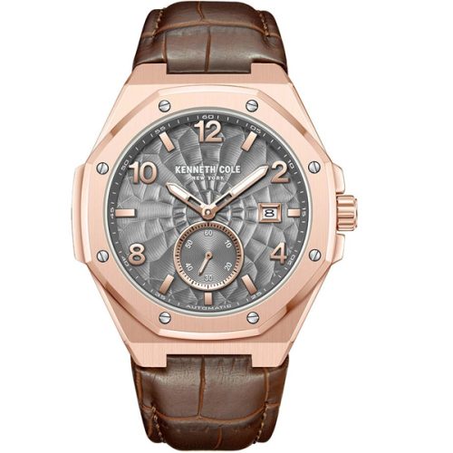 Untitled-18 KENNETH COLE KC-WGX0059002 - Image 1