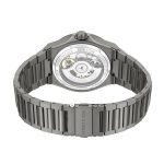 KENNETH COLE KC-WGY0067403 - Image 3