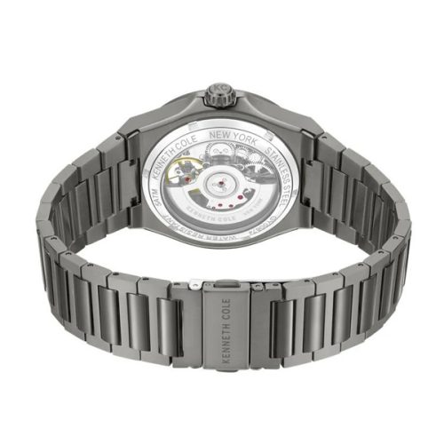 KENNETH COLE KC-WGY0067403 - Image 3