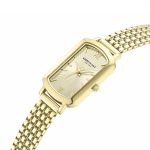 KENNETH COLE KC-WLG0065902 - Image 2