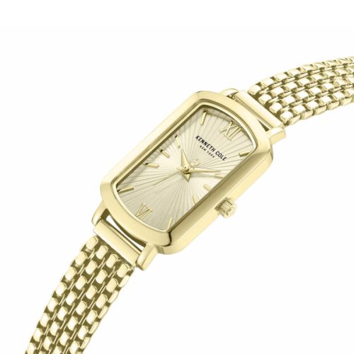 KENNETH COLE KC-WLG0065902 - Image 2