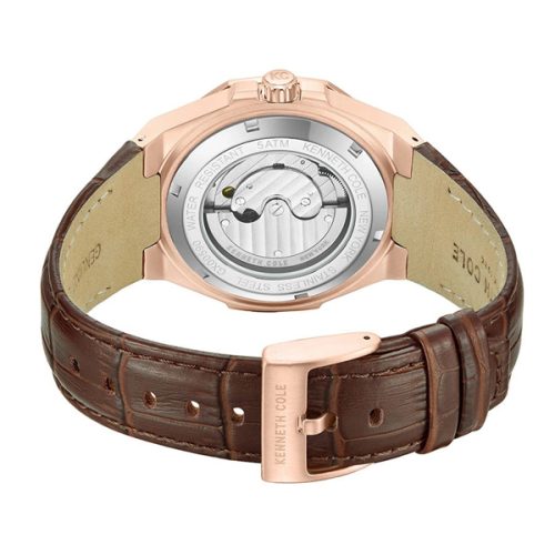 KENNETH COLE KC-WGX0059002 - Image 3