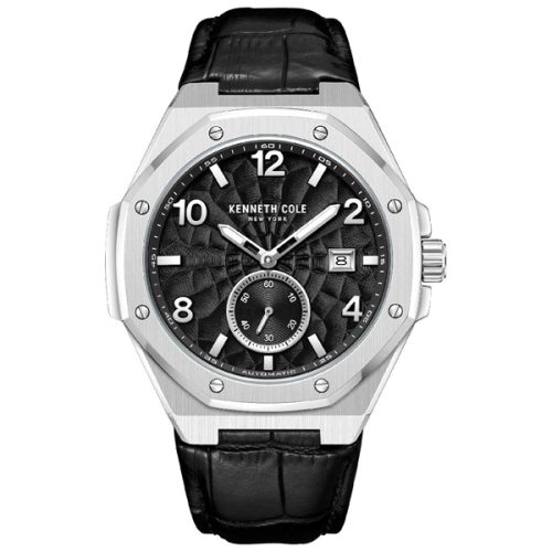 Untitled-21 KENNETH COLE KC-WGX0059001 - Image 1