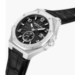 KENNETH COLE KC-WGX0059001 - Image 2