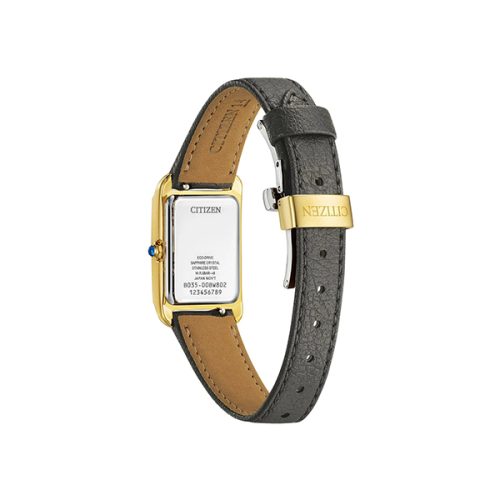 CITIZEN  EW5622-09P - Image 2
