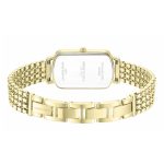 KENNETH COLE KC-WLG0065902 - Image 3