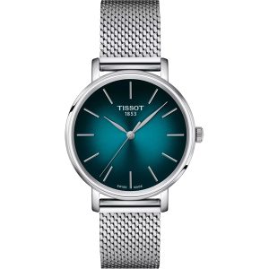 TISSOT T143.210.11.091.00