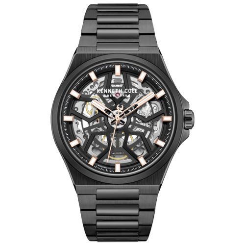 Untitled-5 KENNETH COLE KC-WGY0065303 - Image 1