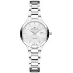 APPELLA L50010.5113DQ