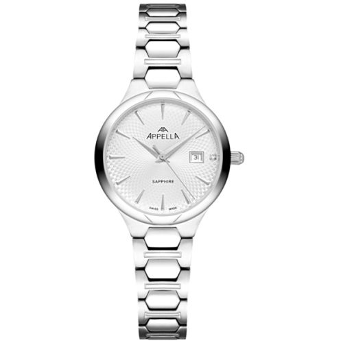 APPELLA L50010.5113DQ - Image 1