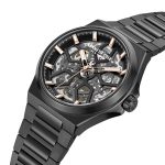 KENNETH COLE KC-WGY0065303 - Image 2