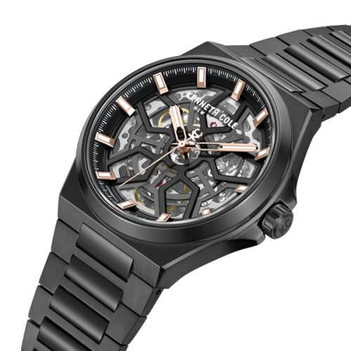 KENNETH COLE KC-WGY0065303 - Image 2