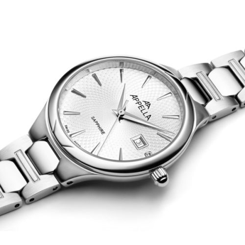 APPELLA L50010.5113DQ - Image 2