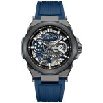 KENNETH COLE KC-WGZ0065601