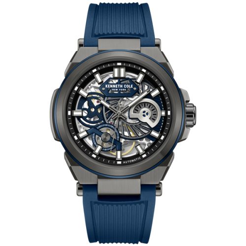 KENNETH COLE KC-WGZ0065601 - Image 1