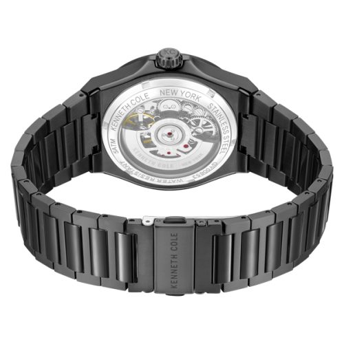 KENNETH COLE KC-WGY0065303 - Image 3