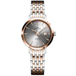 APPELLA L32003.R197DQ