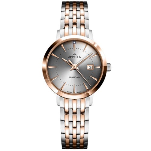 Untitled-7 APPELLA L32003.R197DQ - Image 1