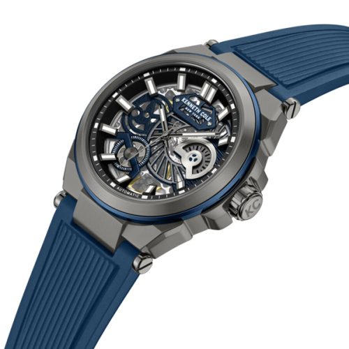 KENNETH COLE KC-WGZ0065601 - Image 2