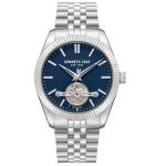 KENNETH COLE KC-WGY0064801