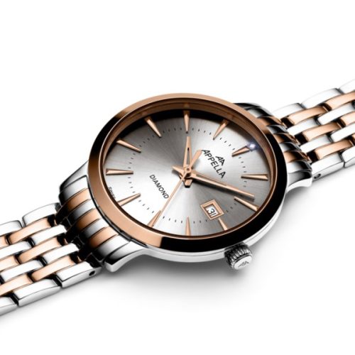 APPELLA L32003.R197DQ - Image 2