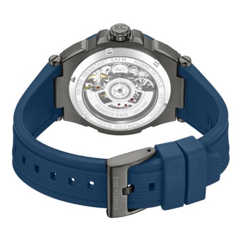 KENNETH COLE KC-WGZ0065601 - Image 3