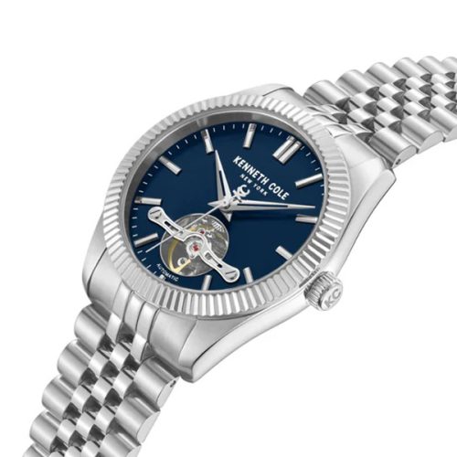 KENNETH COLE KC-WGY0064801 - Image 2