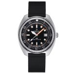 CERTINA C024.907.18.051.00