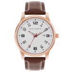 FRENCH CONNECTION FCN00046C