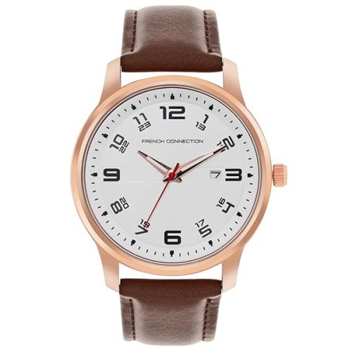 FRENCH CONNECTION FCN00046C - Image 1