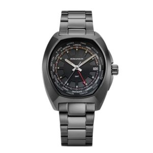 ROMANSON AM5BS006FMBBA37B-BK