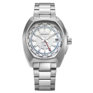 ROMANSON AM5BS006FMWWA17W-W