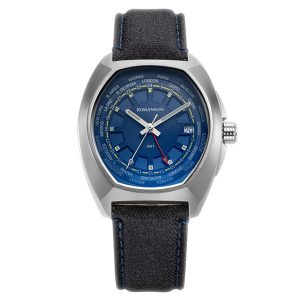 ROMANSON  AL5BS006FMYWA97W-SKY/B