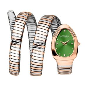 FRENCH CONNECTION FCN0110NRTM