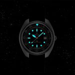 CERTINA C024.907.18.051.00 - Image 2