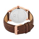 FRENCH CONNECTION FCN00046C - Image 2