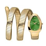 FRENCH CONNECTION FCN0110GM