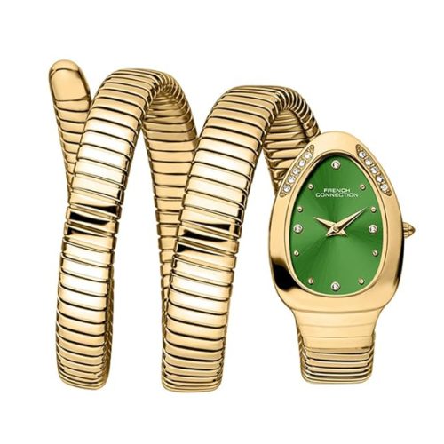 Untitled-20 FRENCH CONNECTION FCN0110GM - Image 1