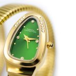 FRENCH CONNECTION FCN0110GM - Image 2